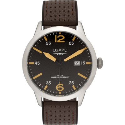 Montre Olympic Sport OL72HSL003 Rugby