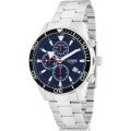 Montre Olympic Sport OL72HSS284 Adam