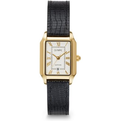 Montre Olympic OL73DDL001 Nostalgia