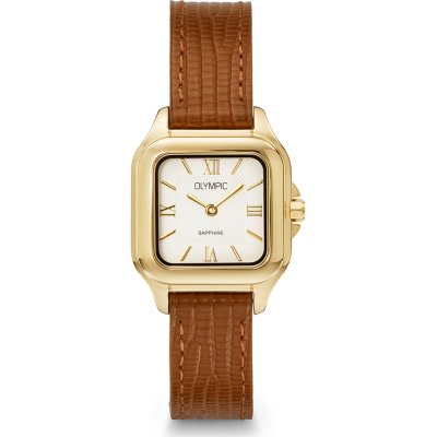 Montre Olympic OL73DDL002 Radiant