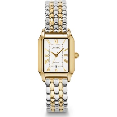 Montre Olympic OL73DDS003B Nostalgia