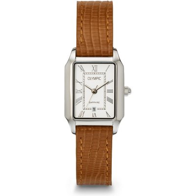 Montre Olympic OL73DSL001 Nostalgia