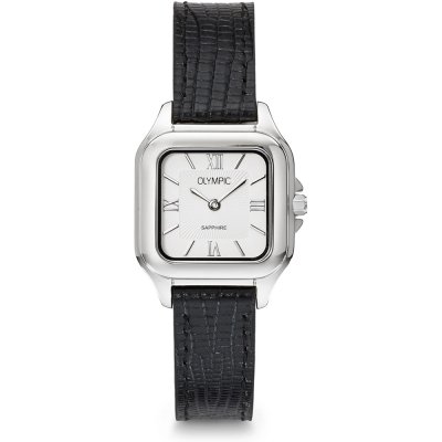 Montre Olympic OL73DSL002 Radiant