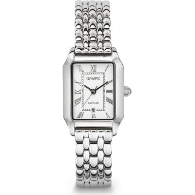 Montre Olympic OL73DSS003 Nostalgia