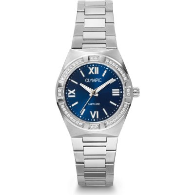 Montre Olympic OL73DSS004 Shine