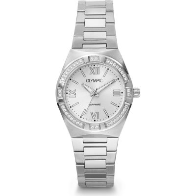 Montre Olympic OL73DSS005 Shine