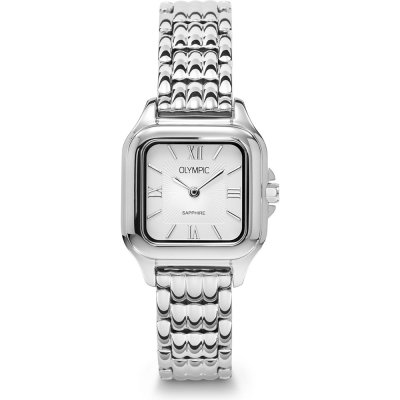 Montre Olympic OL73DSS007 Radiant