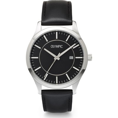Montre Olympic OL80HSL001 Damian