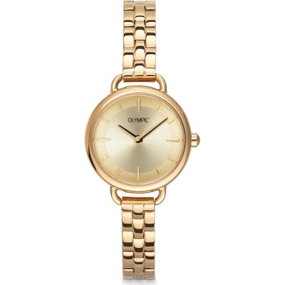 Montre Olympic Collection OL82DDD002 Tess