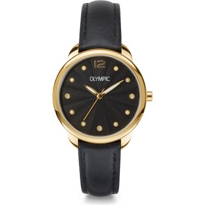Montre Olympic OL82DDL002 Sofia
