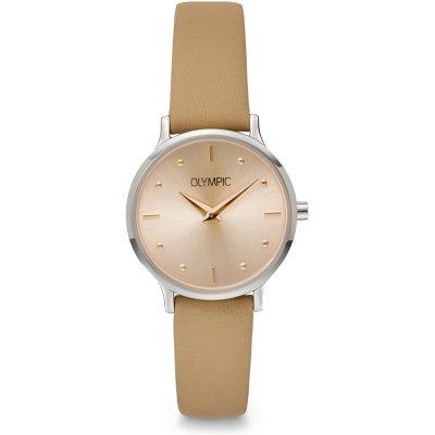 Montre Olympic OL82DSL011B Lina