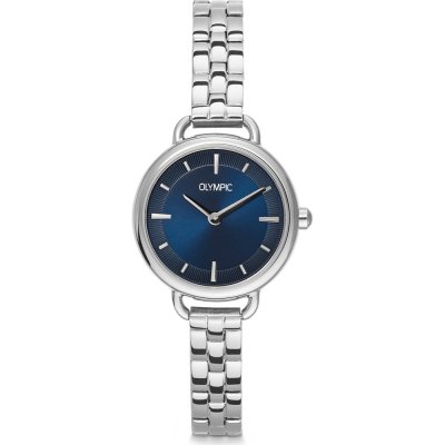 Montre Olympic Collection OL82DSS004 Tess