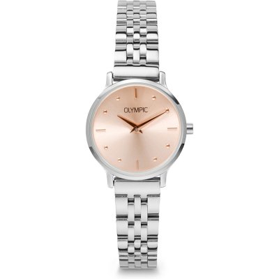 Montre Olympic OL82DSS020B Lina