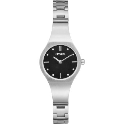 Montre Olympic Premium OL88DSS001 Roma