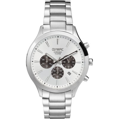 Montre Olympic Premium OL88HSS007 Monza