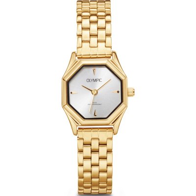 Montre Olympic Collection OL89DDD010 Noa