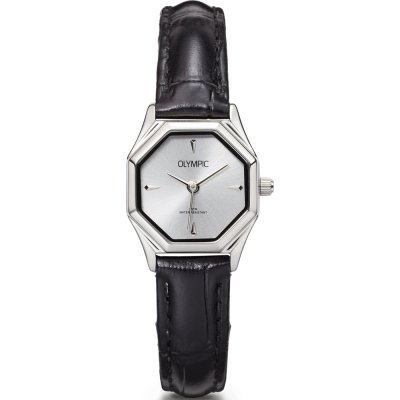 Montre Olympic Collection OL89DSL040 Noa