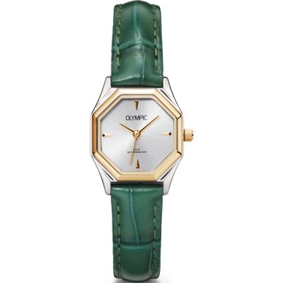 Montre Olympic Collection OL89DSL041B Noa