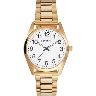 Montre Olympic Collection OL89HDD002 Marcel