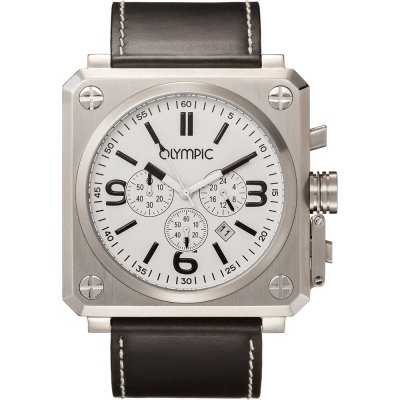 Montre Olympic OL89HSL024 Extreme