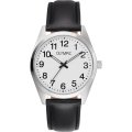 Montre Olympic Collection OL89HSL061 Marcel