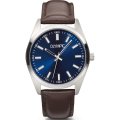 Montre Olympic Collection OL89HSL063 Marcel
