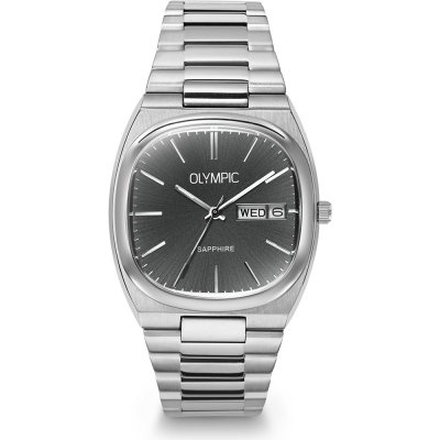 Montre Olympic OL89HSS083 Revival