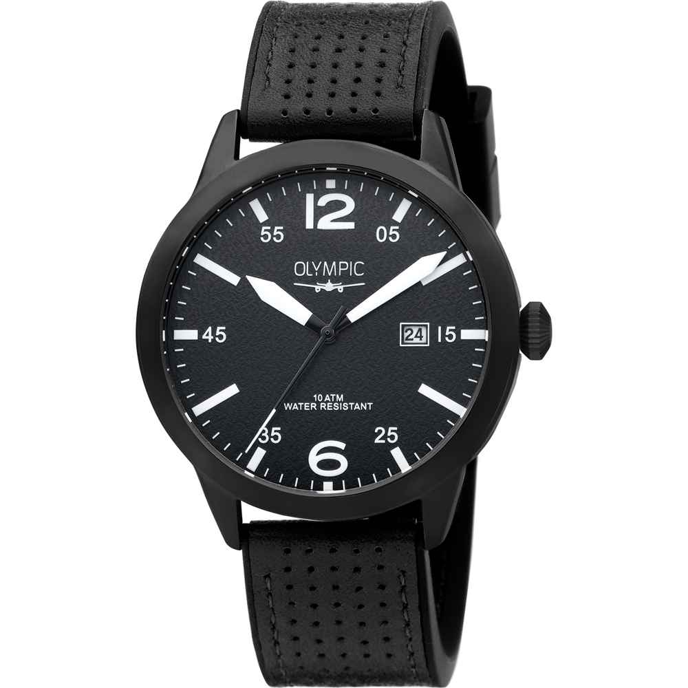 Montre Olympic Sport OL72HZL001 Rugby