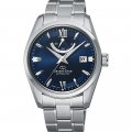 Montre Orient Star RE-AU0005L00B Orient Star - Automatic