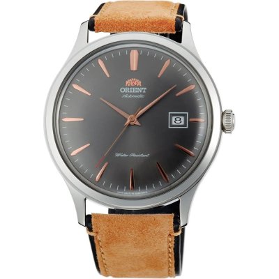 Montre Orient Bambino SAC08003A0 Bambino lV