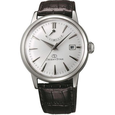 montre Orient Star SAF02004W0 Orient Star - Classic