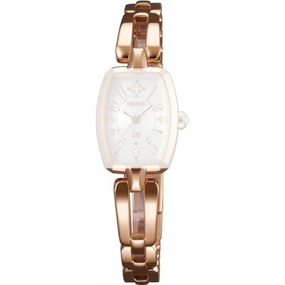 Bracelet Orient straps EDEPQRR