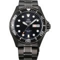 Montre Orient Ray FAA02003B9 Ray Raven II