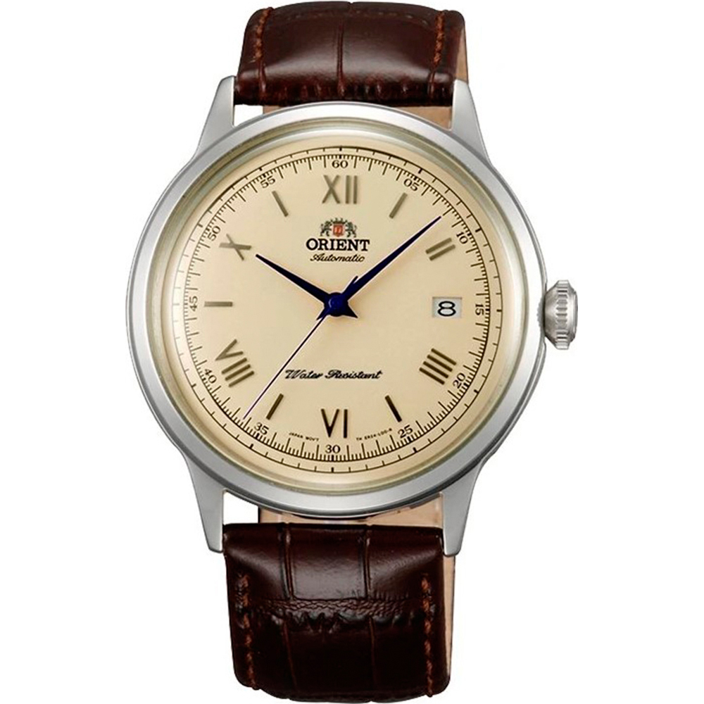 Montre Orient Bambino AC00009N Bambino II