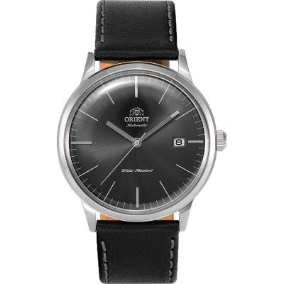 Montre Orient Bambino FAC0000CA0