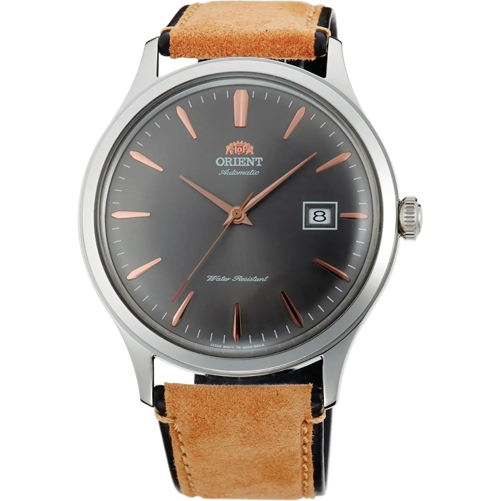 Orient Bambino AC08003A Bambino lV montre