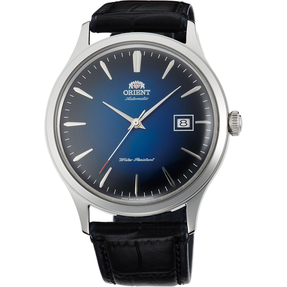 Montre Orient Bambino AC08004D Bambino lV