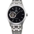 Montre Orient Automatic FAG03001B0 Open Heart