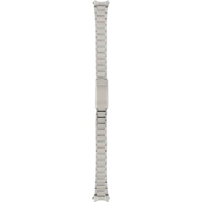 Bracelet Orient straps KCFASSS