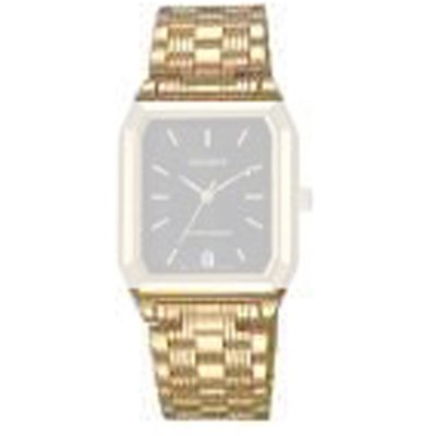 Bracelet Orient straps KDAHNGG