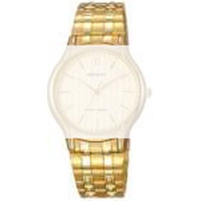 Bracelet Orient straps KDBBAGG