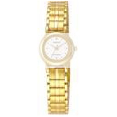 Bracelet Orient straps KDBJHGG