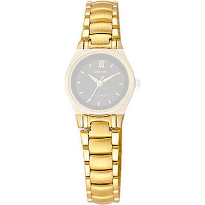 Bracelet Orient straps KDBRMGG