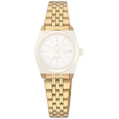 Bracelet Orient straps KDCSYGG