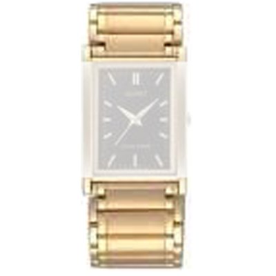 Bracelet Orient straps KDCUSGG