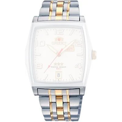 Bracelet Orient straps KDCXGS0