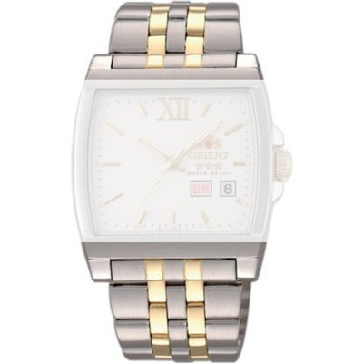 Bracelet Orient straps KDCXJS0