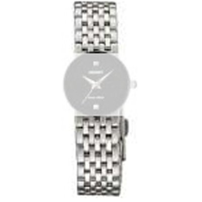 Bracelet Orient straps KDDJNSS