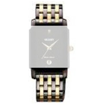 Bracelet Orient straps KDDJS0Z
