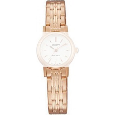 Bracelet Orient straps KDDRCRR